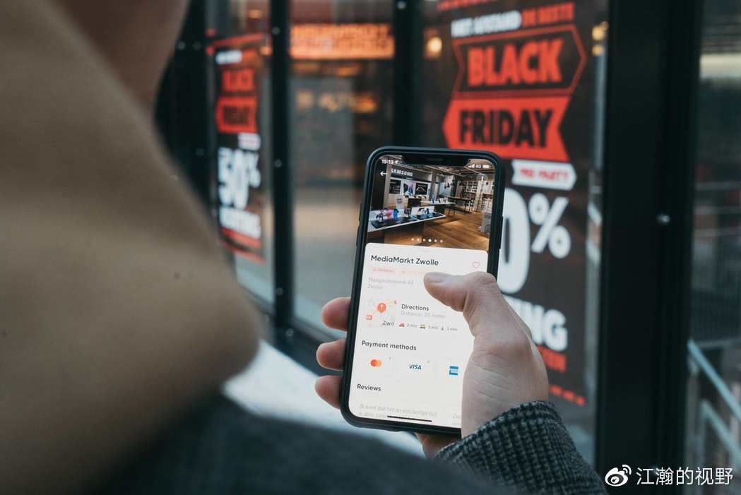 易鲸捷董事长被举报迷雾：称不让更多人成为李静