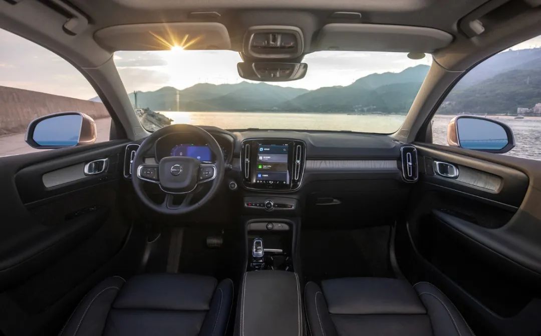 全能悍将！三款适合不同人群的四驱SUV车型推荐