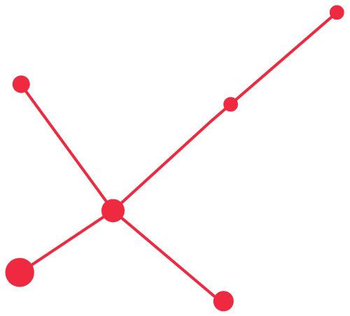 【守护万家平安】大年初一 蜀黍上门拜访？原来是一场“特殊的拜年”～休闲区蓝鸢梦想 - Www.slyday.coM