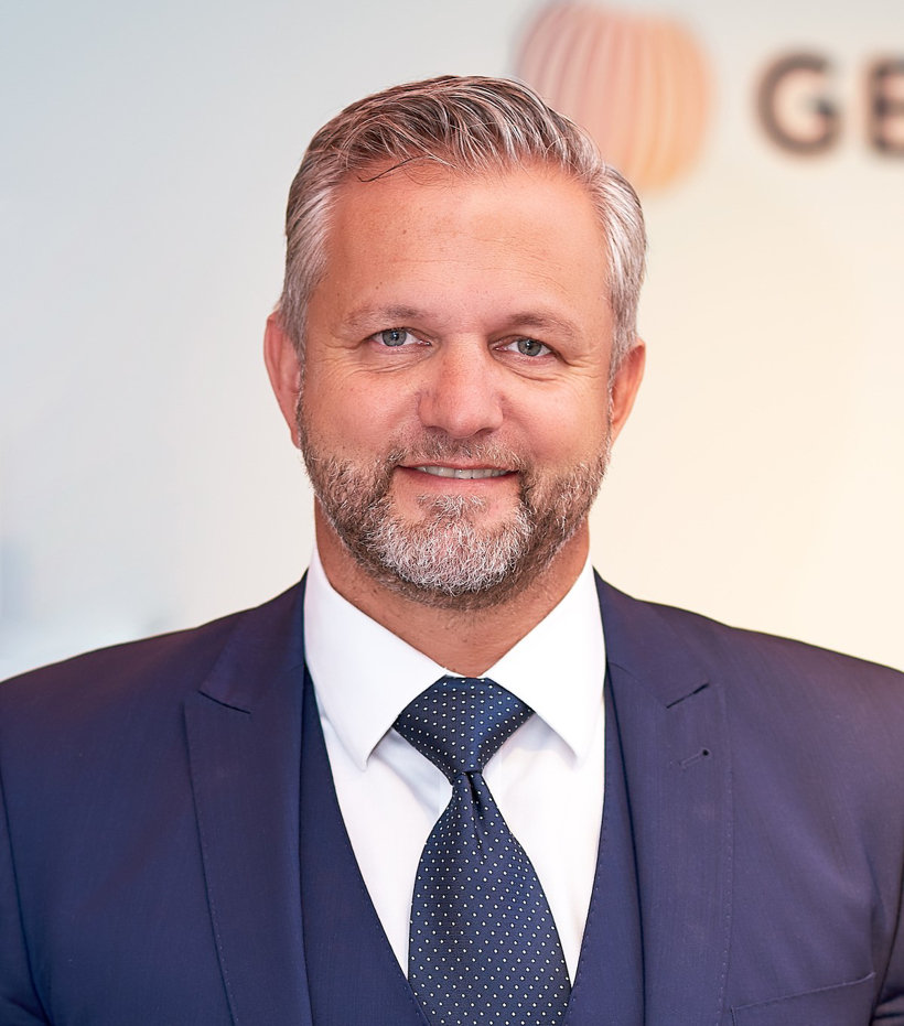 c talk|捷温科技thomas stocker:中国是捷温科技现在和未来重要市场__