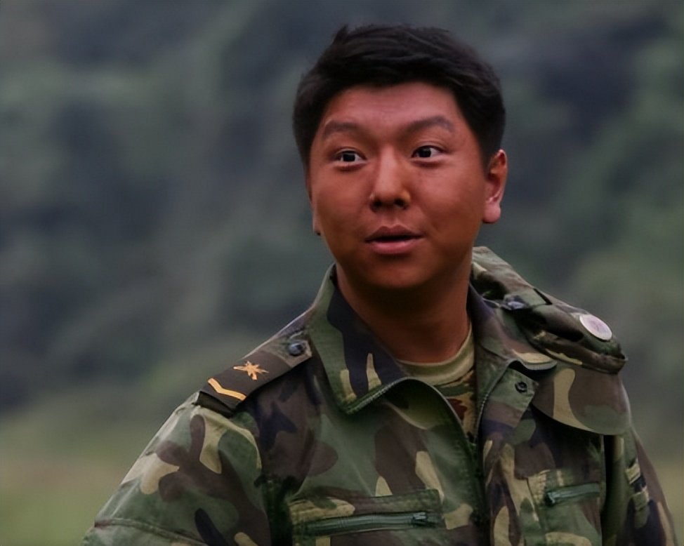 士兵突击播出16年张译成百花最佳男主角陈思诚成著名导演