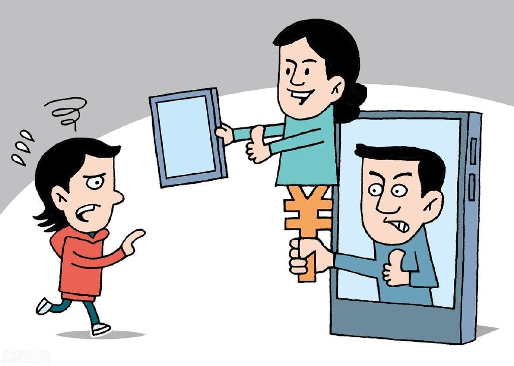 教师资格证报名系统崩溃，不到5000元的工资，真的那么吸引人吗？休闲区蓝鸢梦想 - Www.slyday.coM