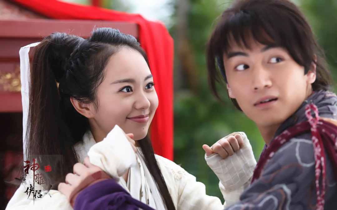 这些年,孙耀琦虽然每年都有作品产出,但关注她作品的人却很少,她俨然