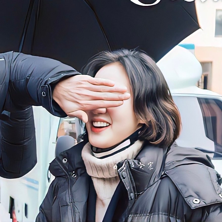 鬼怪情侣头像 喜欢这部剧的举手