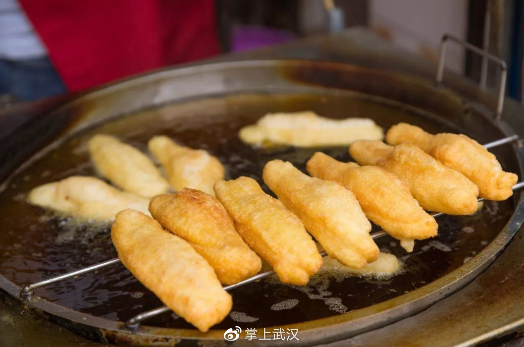 武汉市_新浪新闻