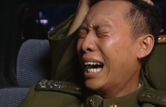 群像戏的高光时刻都在14年前的士兵突击中