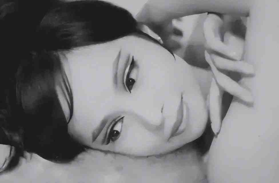 “女版007”狄娜：追求者为其险些自杀，她有着怎样的传奇人生？休闲区蓝鸢梦想 - Www.slyday.coM
