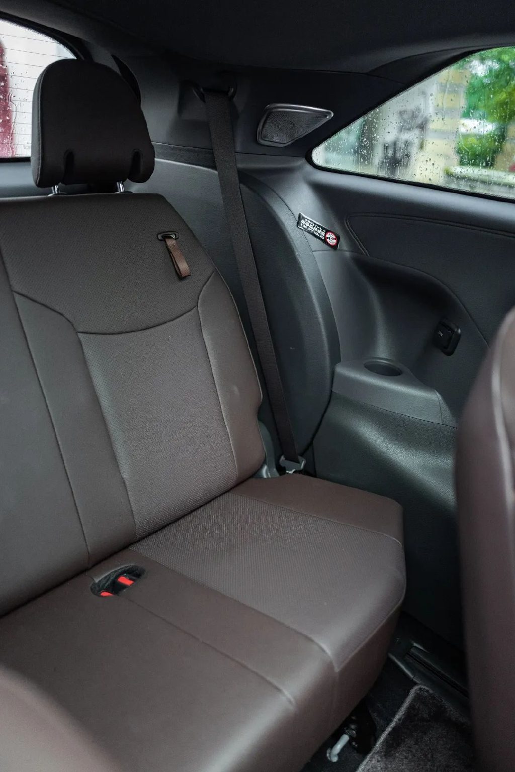 别克GL8 ES对比丰田赛那：40万最佳第二排之争