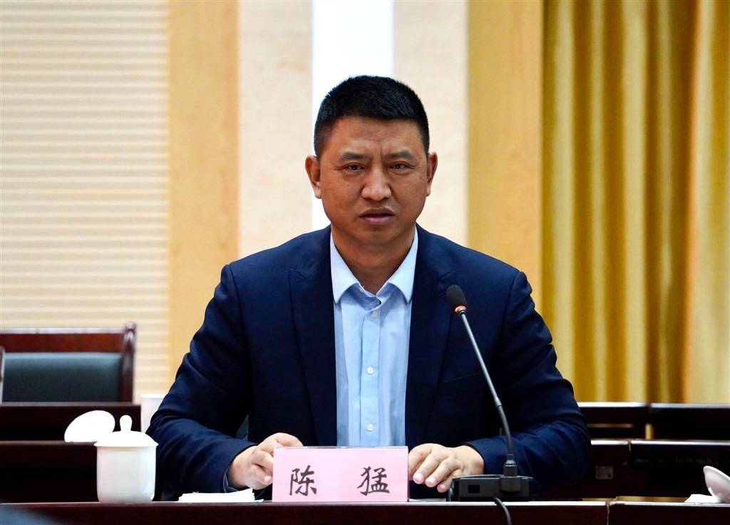 福然德股份有限公司董事长崔建华认为,蚌埠作为安徽的创新之城,材料之