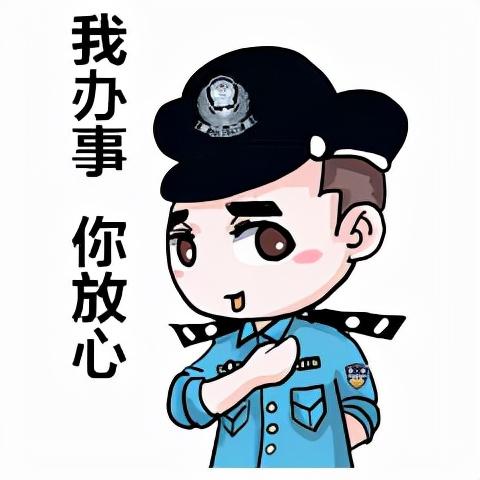 知识沉稳救护,让我们看到了专业化,正规化,职业化司法警察队伍的风采