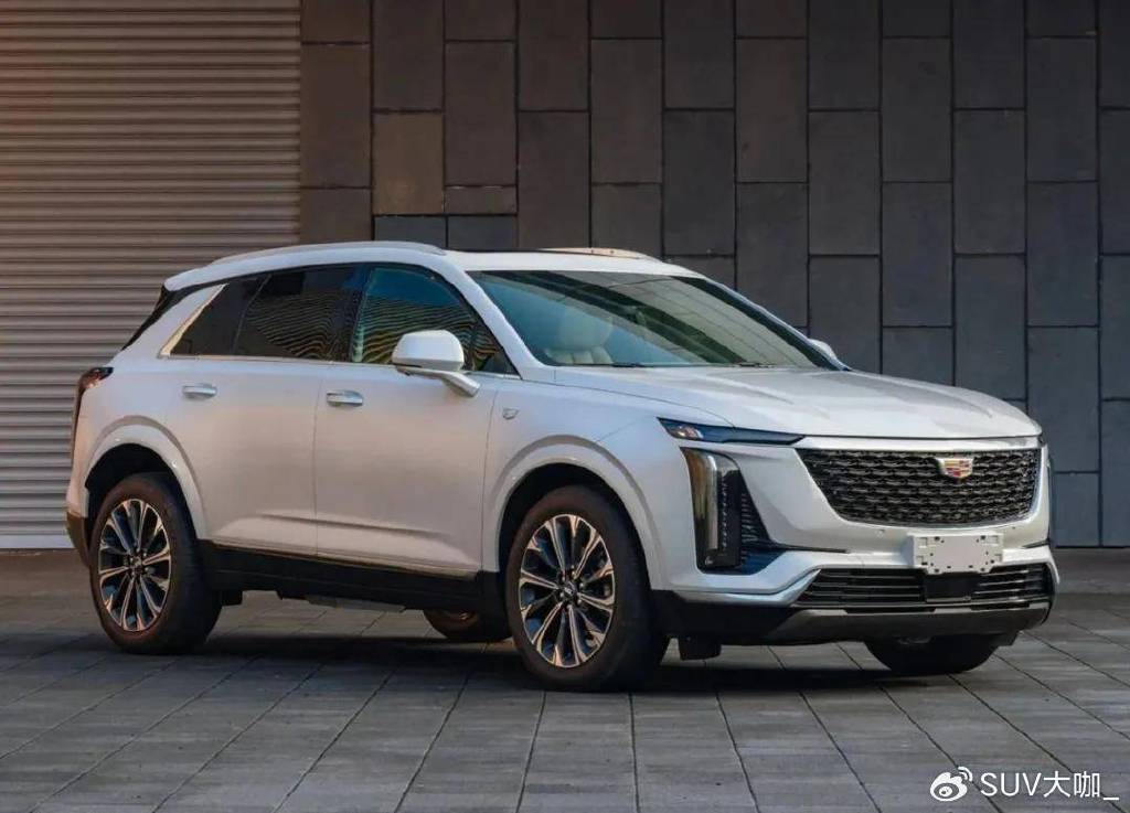 迎来最佳抄底时机！这些即将换代的热门豪车，动辄优惠10万起