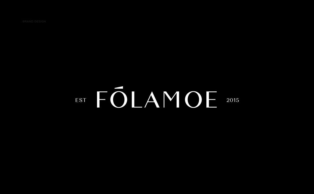 folamoe-logo-vi-abd