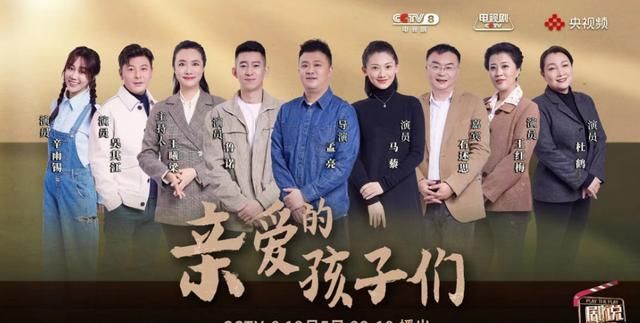 武大占座风波:“黄包”学姐道歉被拒绝,中文系女生回应字字诛心休闲区蓝鸢梦想 - Www.slyday.coM 武大占座风波:“黄包”学姐道歉被拒绝,中文系女生回应字字诛心休闲区蓝鸢梦想 - Www.slyday.coM