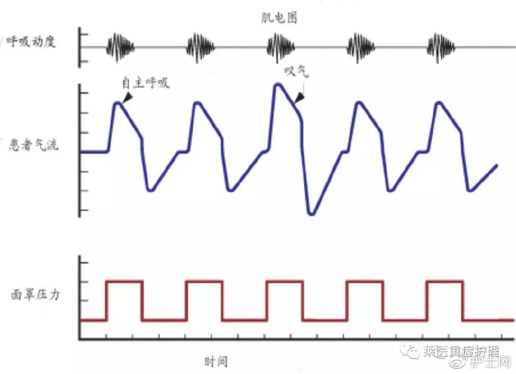 官方通报:去按摩怎么触发隐藏 2025年实测技巧与避坑指南