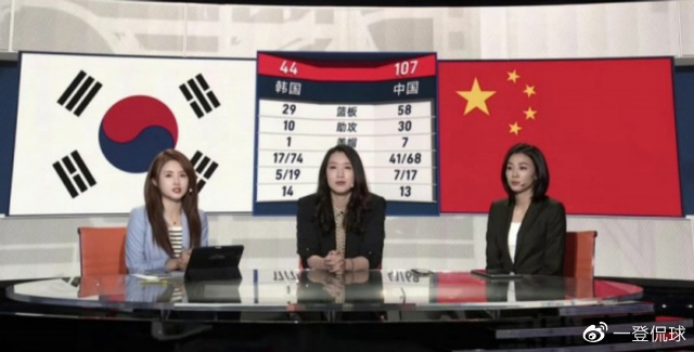 赵爽回应女篮解说时唉声叹气,可能确实不适合做这个,实在抱歉了休闲区蓝鸢梦想 - Www.slyday.coM 赵爽回应女篮解说时唉声叹气,可能确实不适合做这个,实在抱歉了休闲区蓝鸢梦想 - Www.slyday.coM