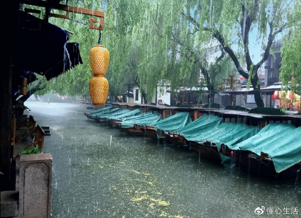 怎样才能委婉的拒绝女朋友的购物要求呢？