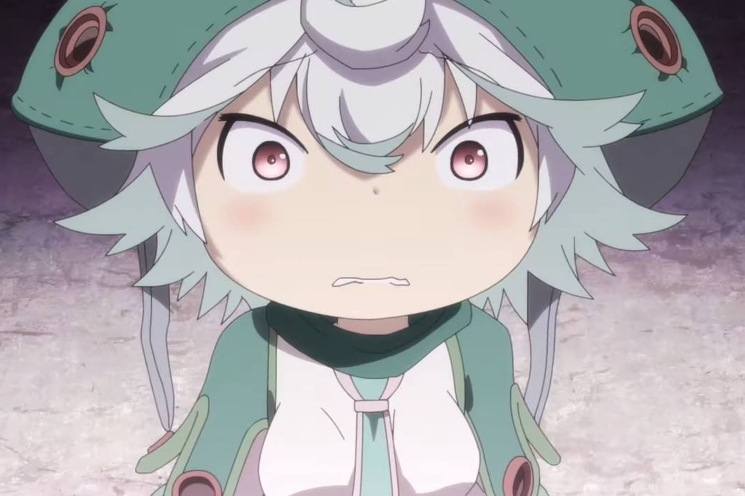 有钱人怎么打游戏?石油王直接买下《拳皇》公司!成最大股东!|拳皇_新