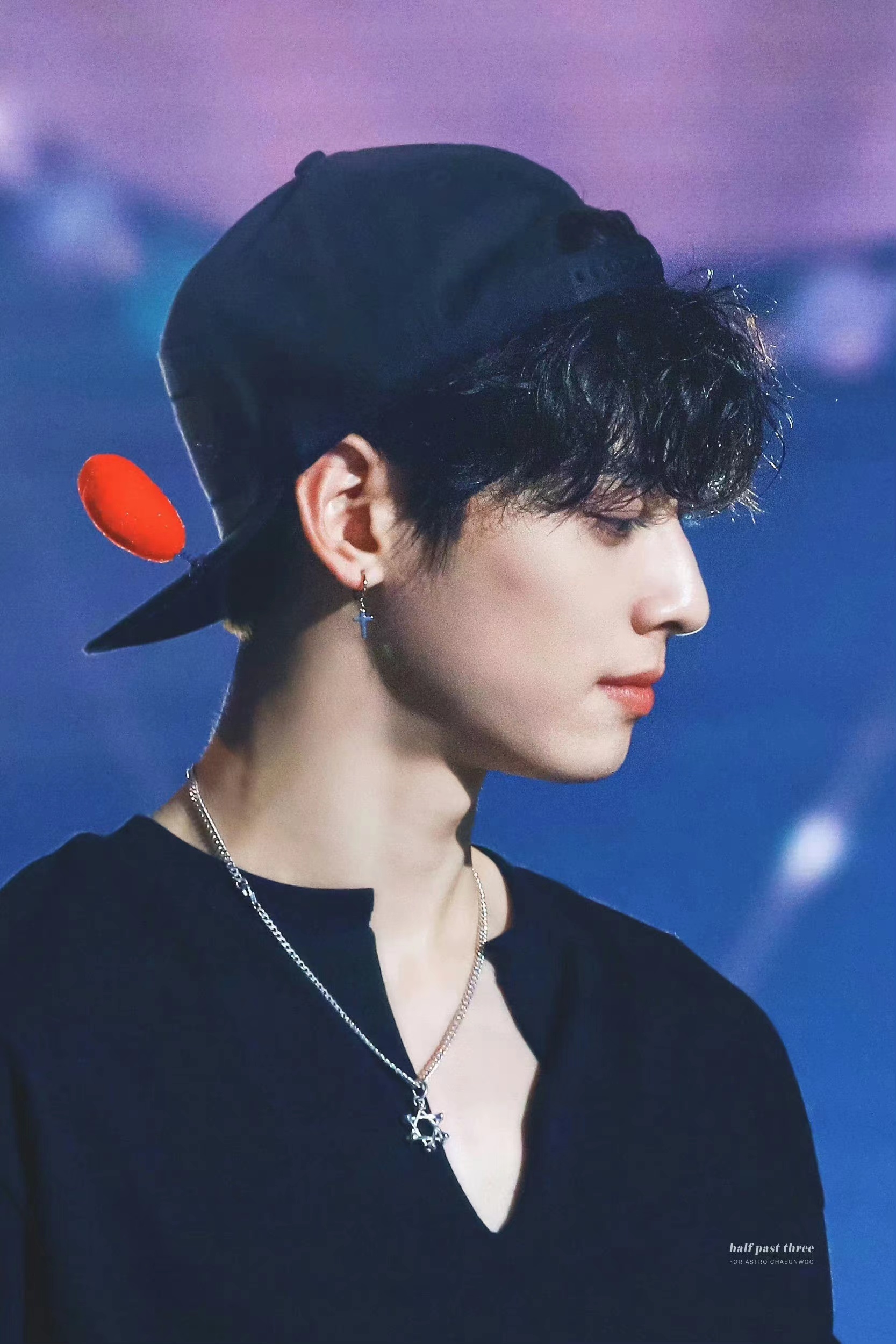 车银优的人生我的梦!_高清图集_新浪网