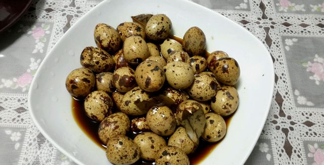 5种食物“自带”黄体酮,建议45岁以后的女人不妨多吃一点休闲区蓝鸢梦想 - Www.slyday.coM 5种食物“自带”黄体酮,建议45岁以后的女人不妨多吃一点休闲区蓝鸢梦想 - Www.slyday.coM