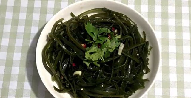 5种食物“自带”黄体酮,建议45岁以后的女人不妨多吃一点休闲区蓝鸢梦想 - Www.slyday.coM 5种食物“自带”黄体酮,建议45岁以后的女人不妨多吃一点休闲区蓝鸢梦想 - Www.slyday.coM