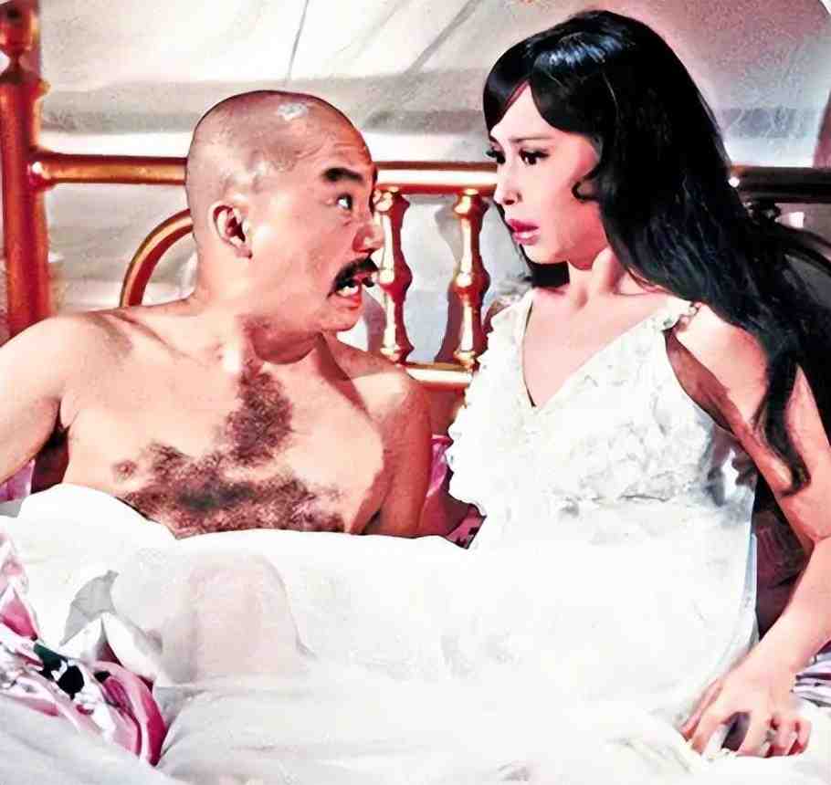 “女版007”狄娜：追求者为其险些自杀，她有着怎样的传奇人生？休闲区蓝鸢梦想 - Www.slyday.coM
