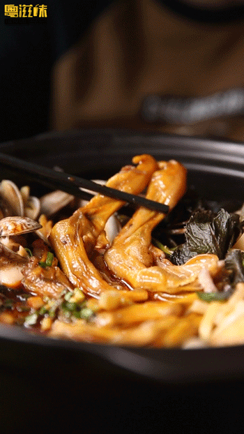 350_622竖版 竖屏gif 动态图 动图