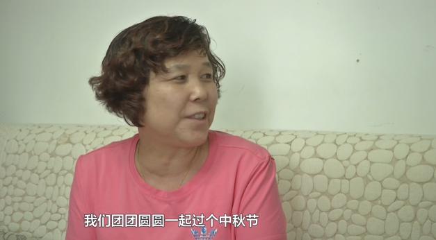 贵阳老人大街上晕倒，公交司机出手相救：从没往碰瓷想过！休闲区蓝鸢梦想 - Www.slyday.coM