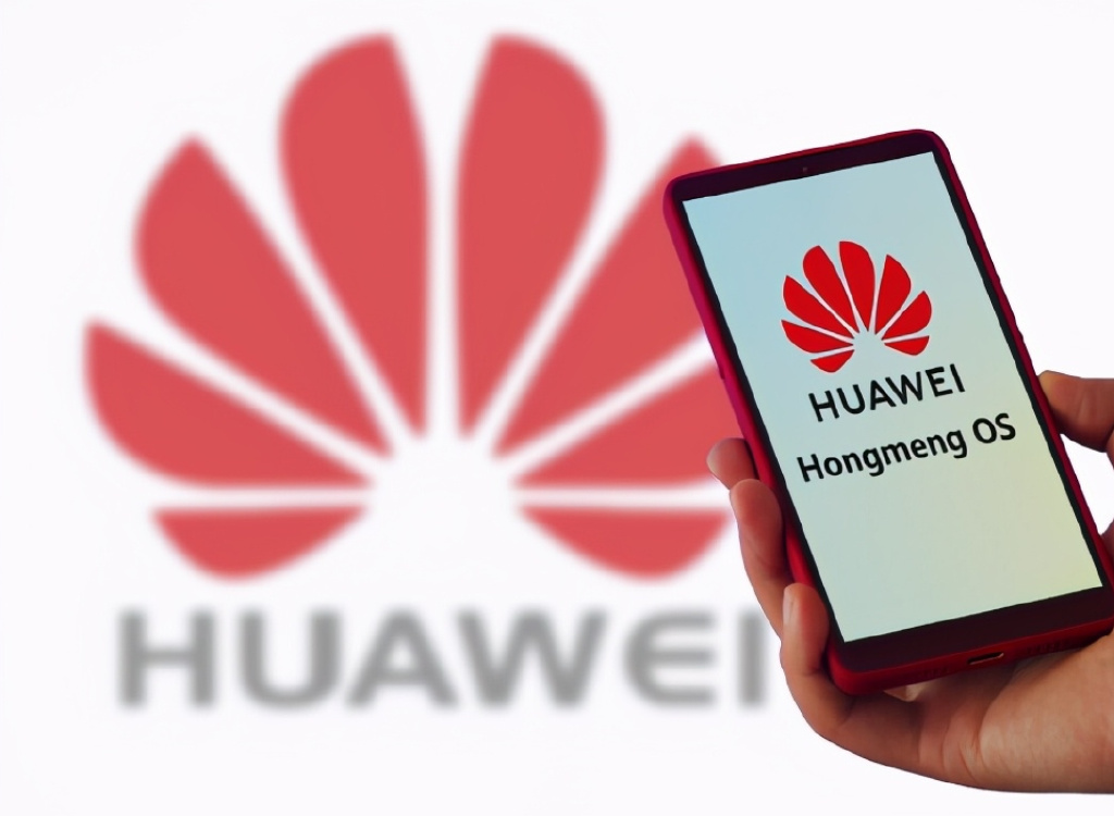 苹果加速抢占中国高端市场，iPhone14系列被看好，华为成主要原因休闲区蓝鸢梦想 - Www.slyday.coM