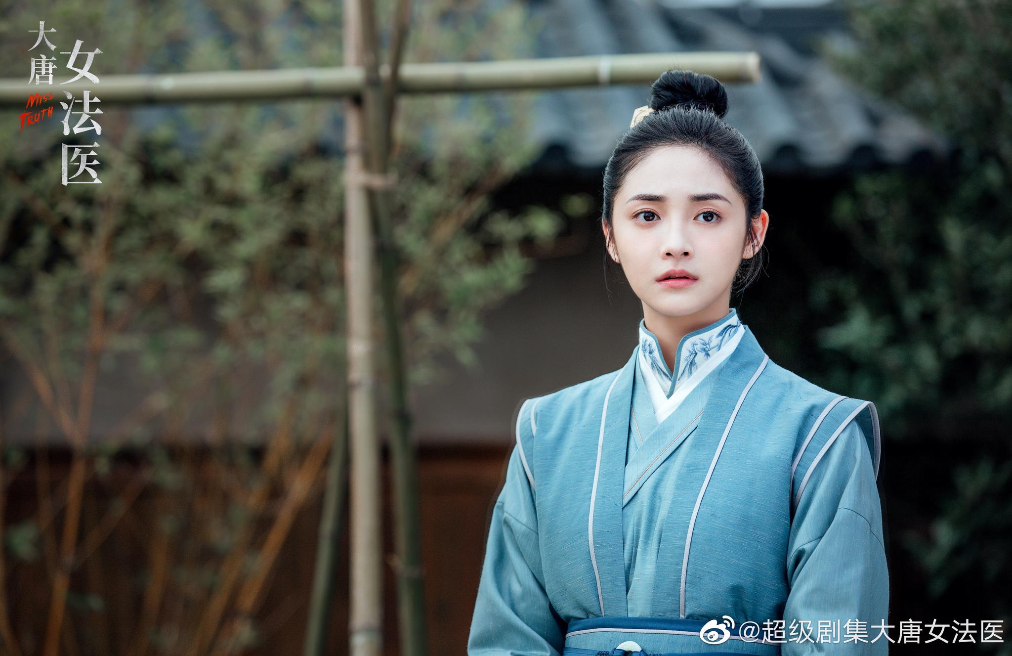 开仓放粮,上线营业