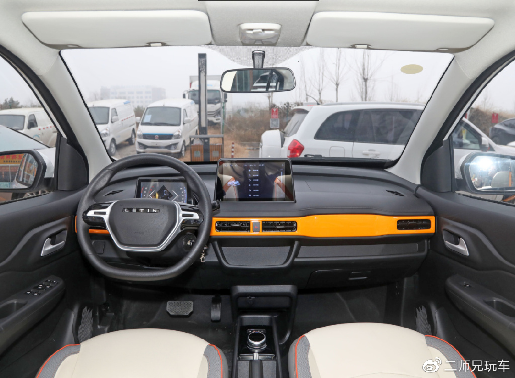 新势力、传统国产、合资各1款，6万级3款冷门纯电动车