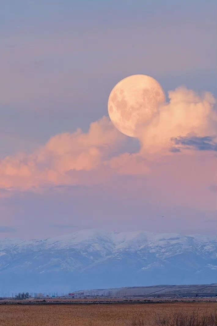 如果天空是云的一封信 那你想把思念寄给谁__财经头条
