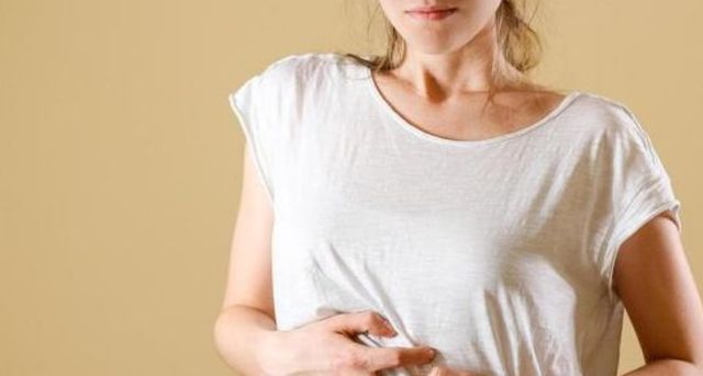 5种食物“自带”黄体酮,建议45岁以后的女人不妨多吃一点休闲区蓝鸢梦想 - Www.slyday.coM 5种食物“自带”黄体酮,建议45岁以后的女人不妨多吃一点休闲区蓝鸢梦想 - Www.slyday.coM