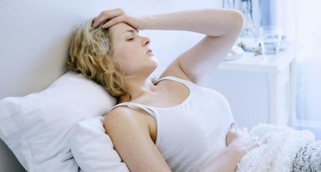 5种食物“自带”黄体酮,建议45岁以后的女人不妨多吃一点休闲区蓝鸢梦想 - Www.slyday.coM 5种食物“自带”黄体酮,建议45岁以后的女人不妨多吃一点休闲区蓝鸢梦想 - Www.slyday.coM