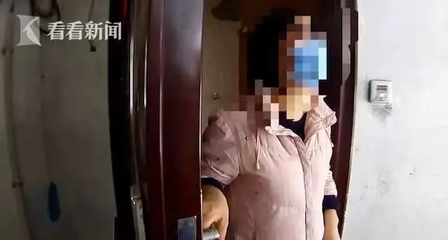 彭某，自制“红码”，已被拘留！董某某（女，26岁）逃避查验，致2582人被封控，追责！休闲区蓝鸢梦想 - Www.slyday.coM