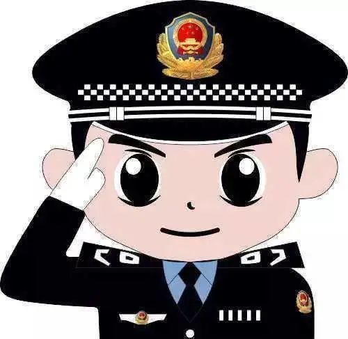 【守护万家平安】大年初一 蜀黍上门拜访？原来是一场“特殊的拜年”～休闲区蓝鸢梦想 - Www.slyday.coM