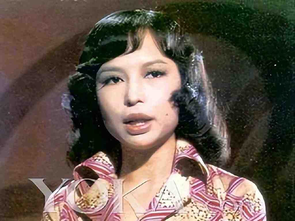 “女版007”狄娜：追求者为其险些自杀，她有着怎样的传奇人生？休闲区蓝鸢梦想 - Www.slyday.coM