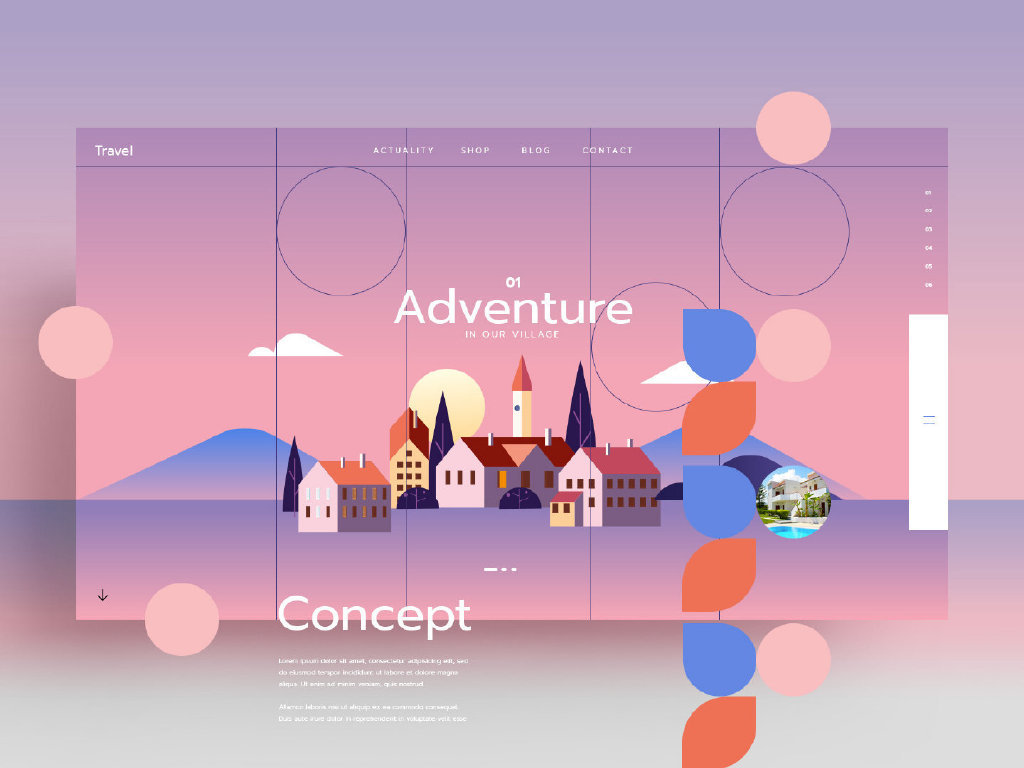 网页关闭不了怎么办
