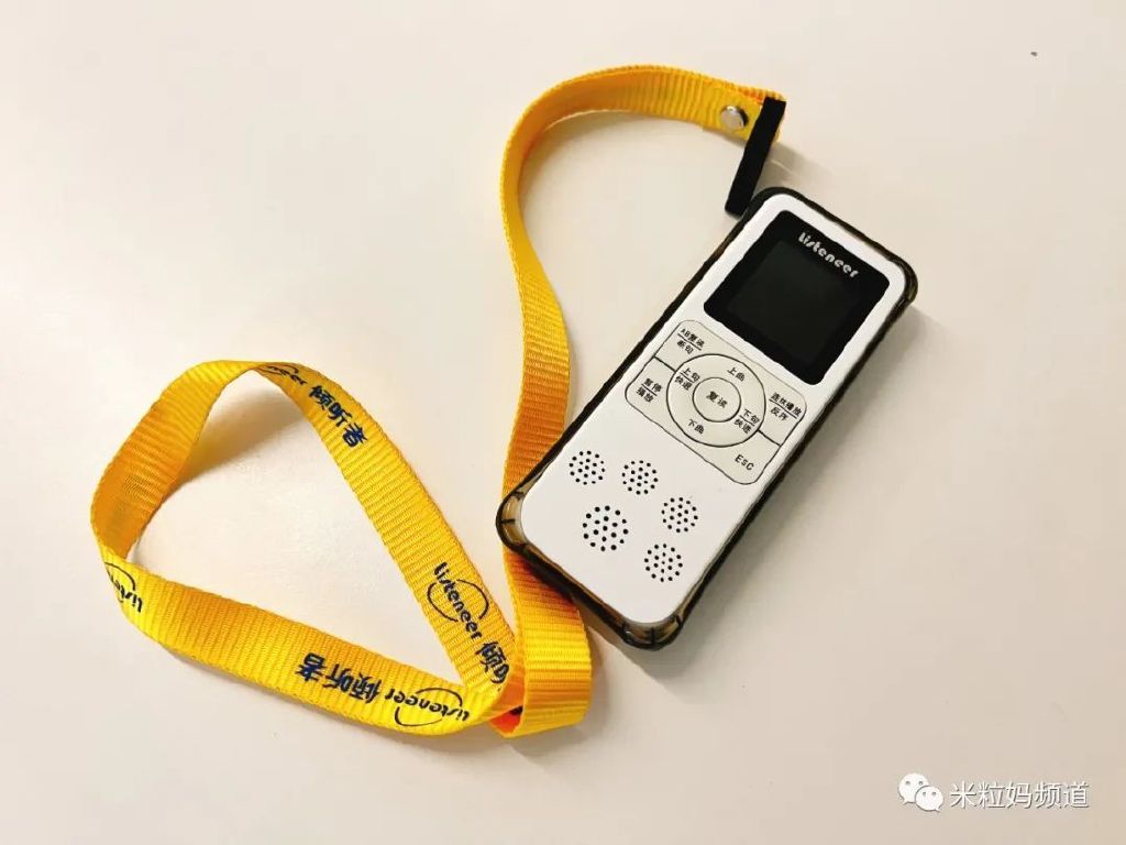 一年上千本书!我就靠这件事,快速拉高了孩子的阅读量!休闲区蓝鸢梦想 - Www.slyday.coM 一年上千本书!我就靠这件事,快速拉高了孩子的阅读量!休闲区蓝鸢梦想 - Www.slyday.coM