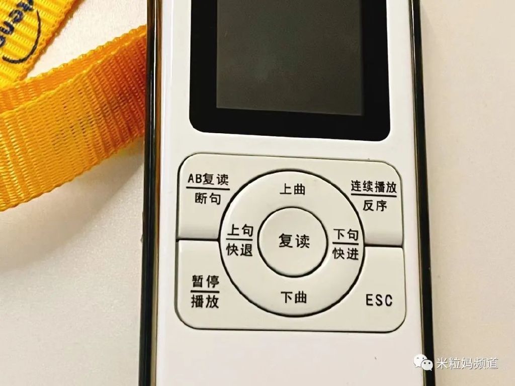 一年上千本书!我就靠这件事,快速拉高了孩子的阅读量!休闲区蓝鸢梦想 - Www.slyday.coM 一年上千本书!我就靠这件事,快速拉高了孩子的阅读量!休闲区蓝鸢梦想 - Www.slyday.coM