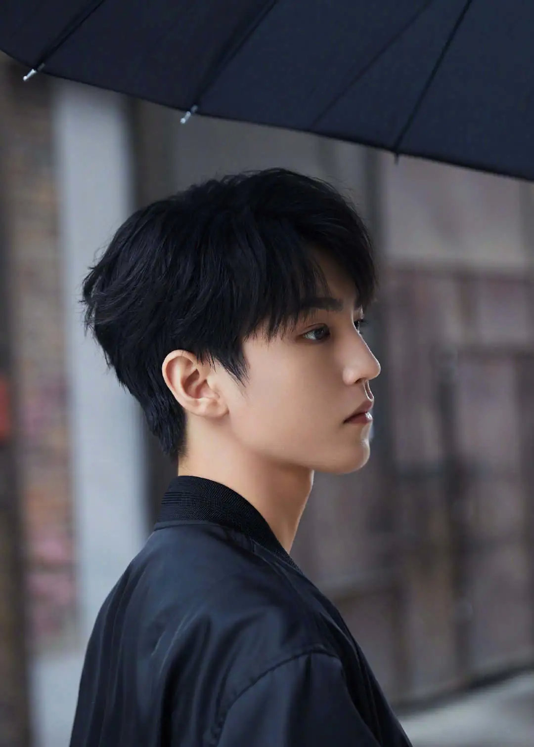 全中国帅哥最多的地方,杀疯了