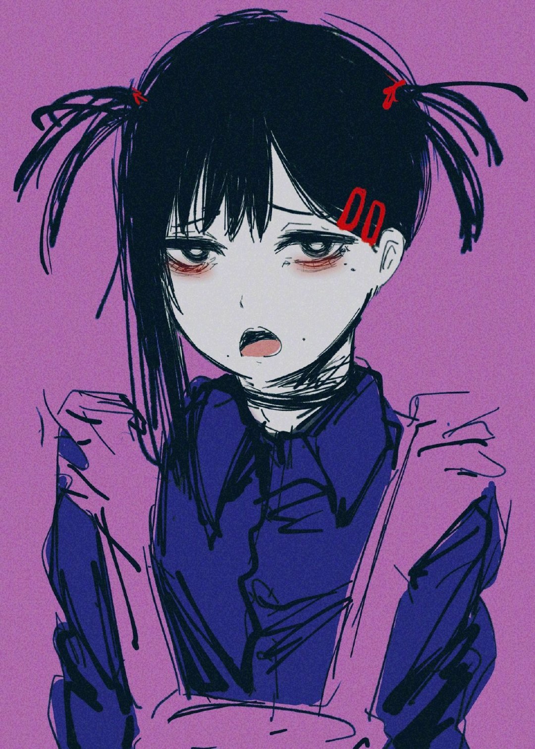 twi-st-3924