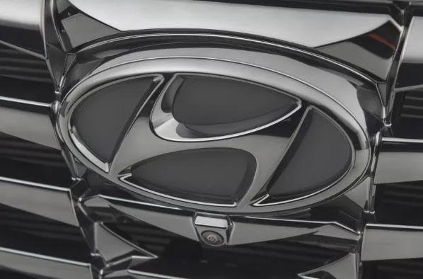 谁才是成熟且靠谱的合资SUV？现代途胜L对比本田CR-V