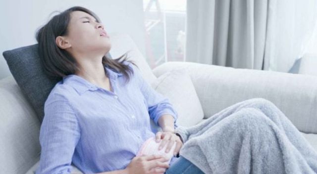 5种食物“自带”黄体酮,建议45岁以后的女人不妨多吃一点休闲区蓝鸢梦想 - Www.slyday.coM 5种食物“自带”黄体酮,建议45岁以后的女人不妨多吃一点休闲区蓝鸢梦想 - Www.slyday.coM