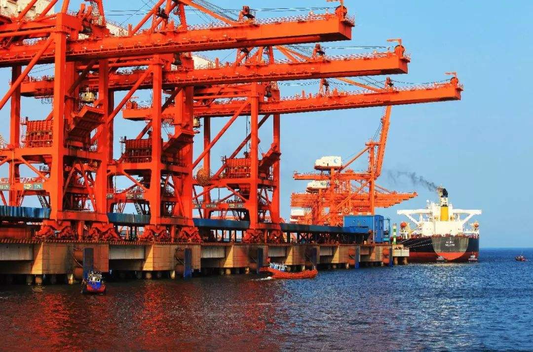 32国对华“变脸”，取消普惠制待遇，澳大利亚这回却反向而行休闲区蓝鸢梦想 - Www.slyday.coM