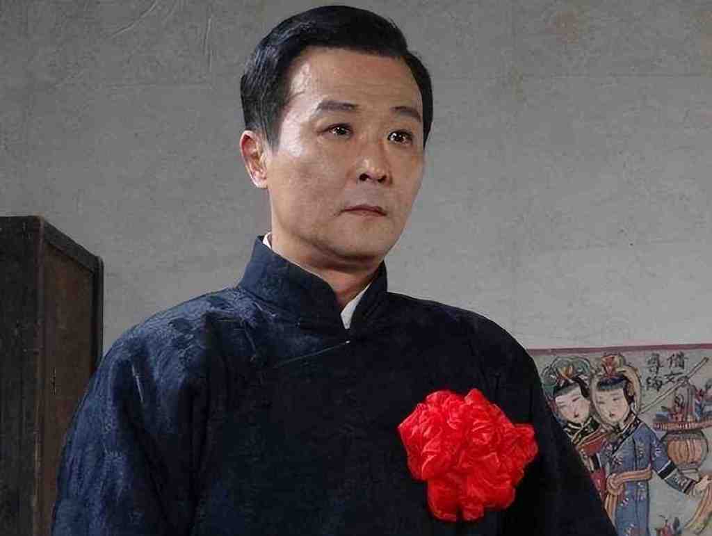 央视大剧《胡同》今晚播出，11位实力派坐镇，要成爆款了休闲区蓝鸢梦想 - Www.slyday.coM