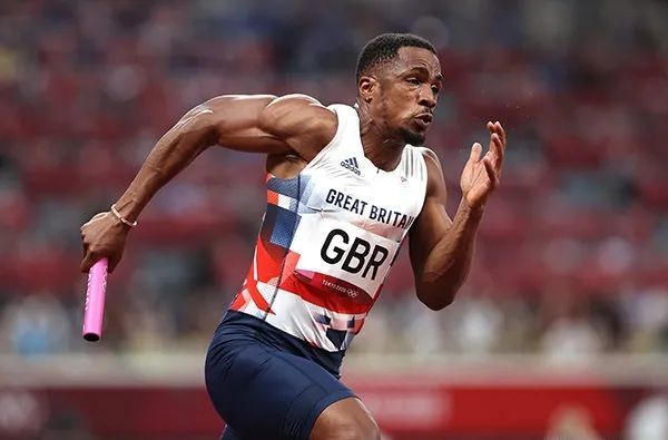 中国队有望递补获奖牌！休闲区蓝鸢梦想 - Www.slyday.coM