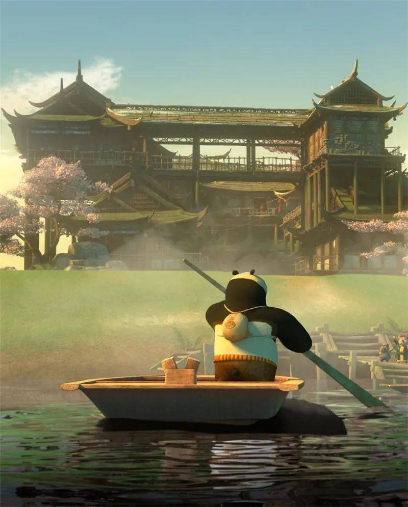 7月新剧，一睹为快！杨紫主演的《沉香如屑》期待值最高休闲区蓝鸢梦想 - Www.slyday.coM