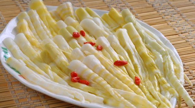 5种食物“自带”黄体酮,建议45岁以后的女人不妨多吃一点休闲区蓝鸢梦想 - Www.slyday.coM 5种食物“自带”黄体酮,建议45岁以后的女人不妨多吃一点休闲区蓝鸢梦想 - Www.slyday.coM