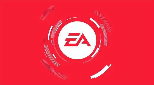 ea app遇到错误无法完成安装解决方法（爱马仕皮带怎么识别真假）