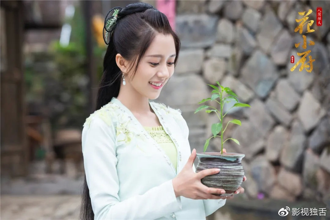 网剧2020分账排名_左手用户右手内容,新圣堂这样冲进分账赛道|网剧裂变